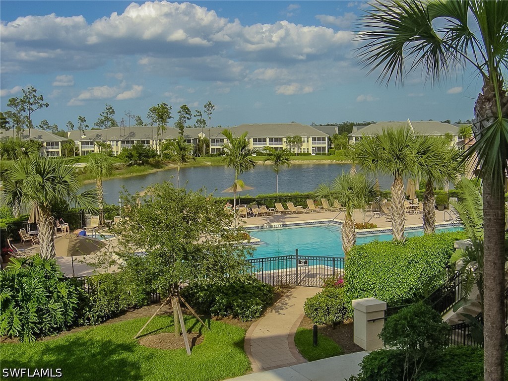 12574 Grandezza Cir Property Photo 43