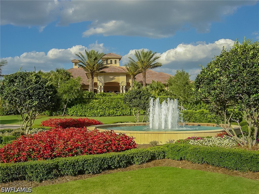 12574 Grandezza Cir Property Photo 44
