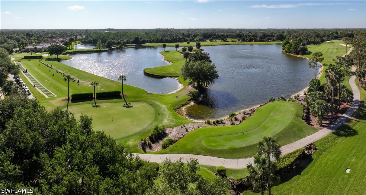 12574 Grandezza Cir Property Photo 45