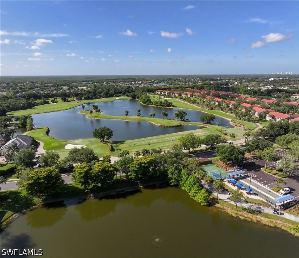 12574 Grandezza Cir Property Photo 46
