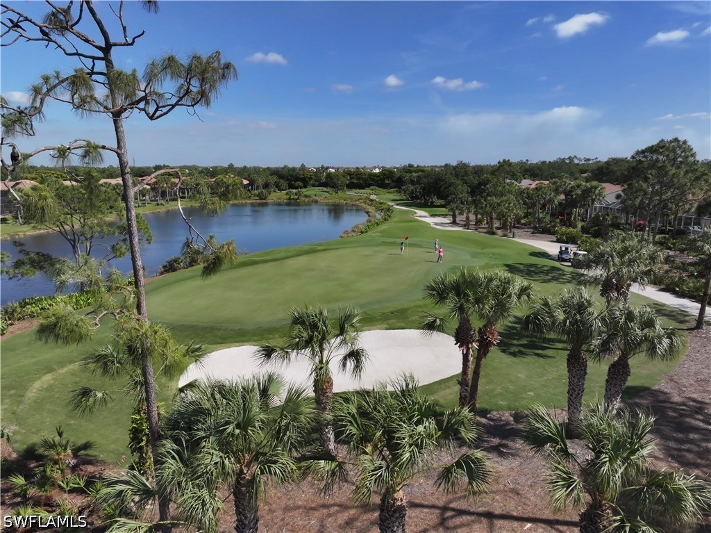 12574 Grandezza Cir Property Photo 47