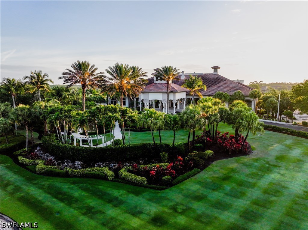 12574 Grandezza Cir Property Photo 48