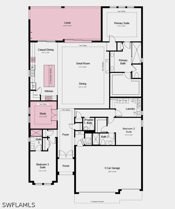 15760 Modena St Property Photo 33