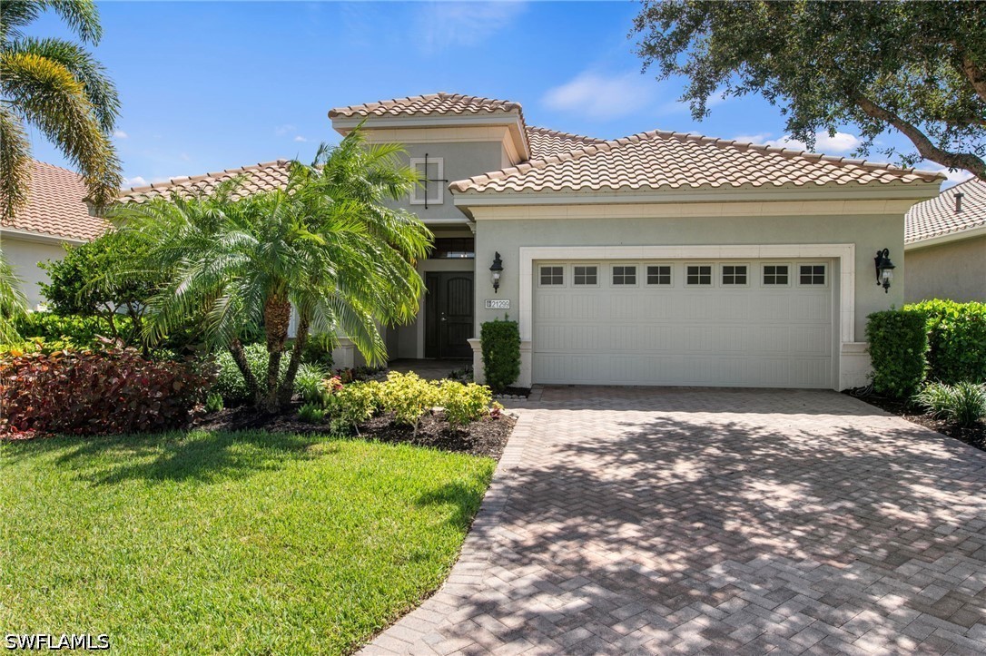 21299 Estero Vista Ct Property Photo 1