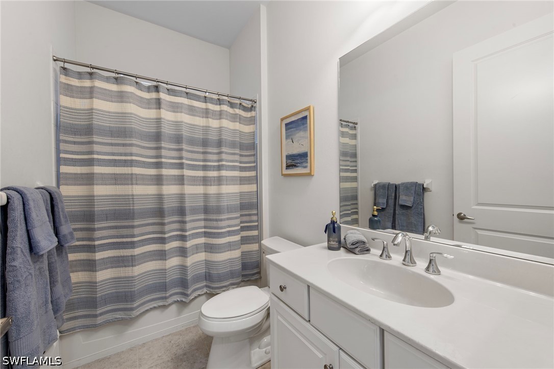 21299 Estero Vista Ct Property Photo 7