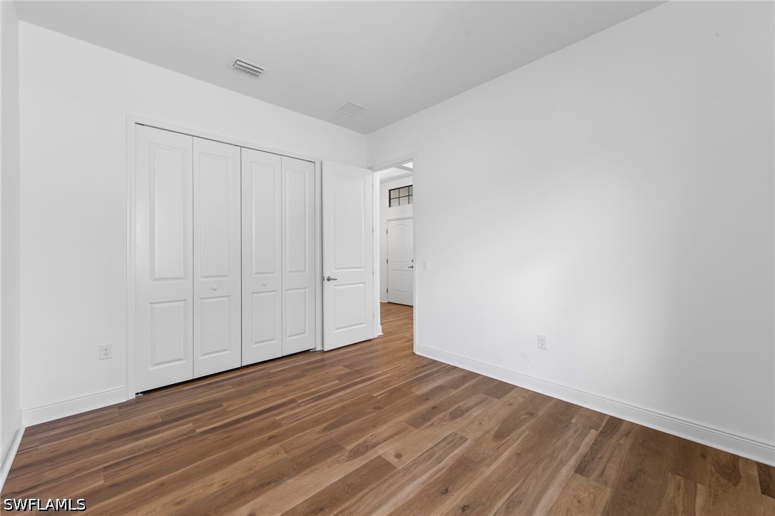 21299 Estero Vista Ct Property Photo 9