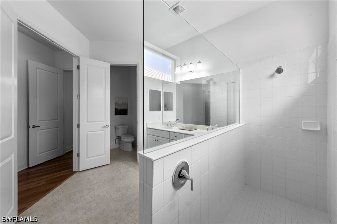 21299 Estero Vista Ct Property Photo 25