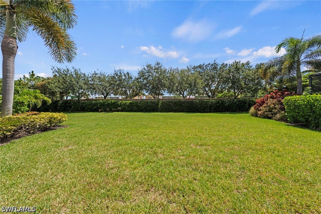 21299 Estero Vista Ct Property Photo 32