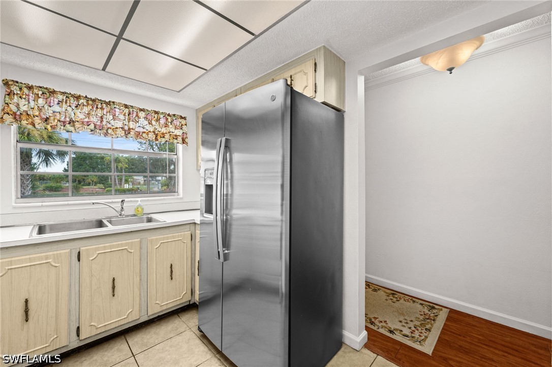 7001 New Post Dr 3 Property Photo 7