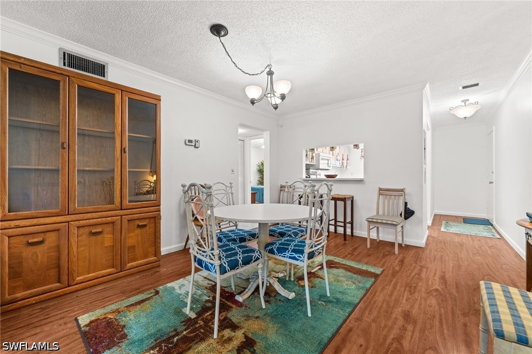7001 New Post Dr 3 Property Photo 12