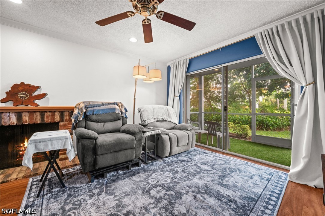 7001 New Post Dr 3 Property Photo 13