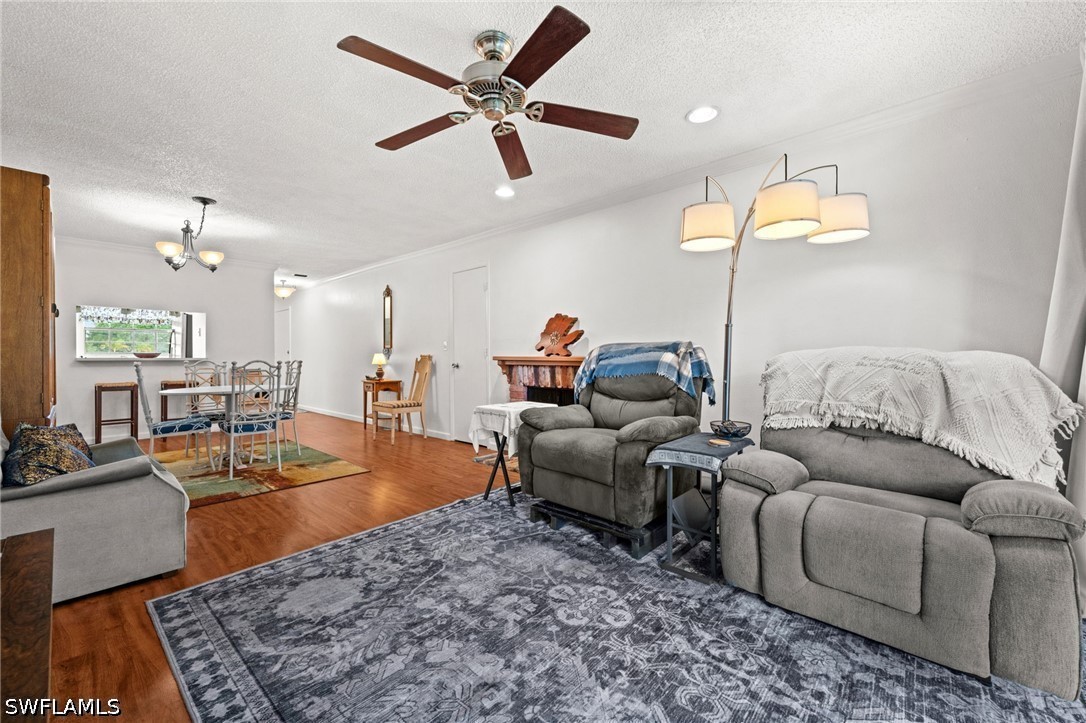 7001 New Post Dr 3 Property Photo 14
