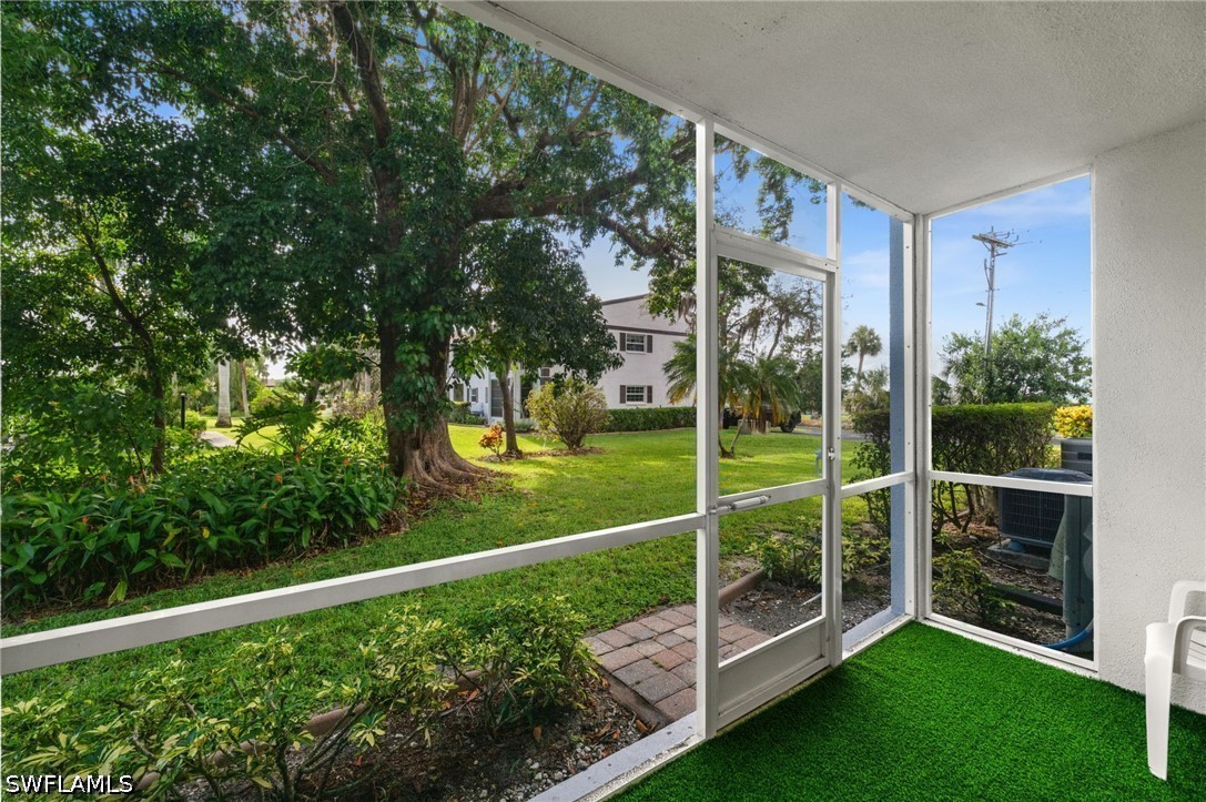 7001 New Post Dr 3 Property Photo 17