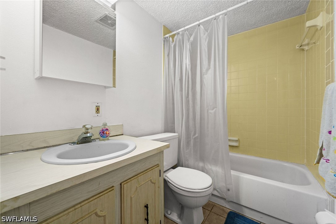 7001 New Post Dr 3 Property Photo 19