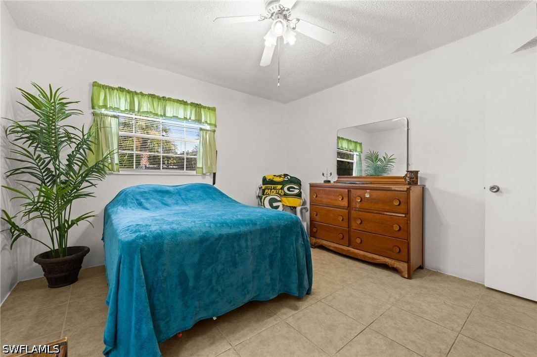 7001 New Post Dr 3 Property Photo 21