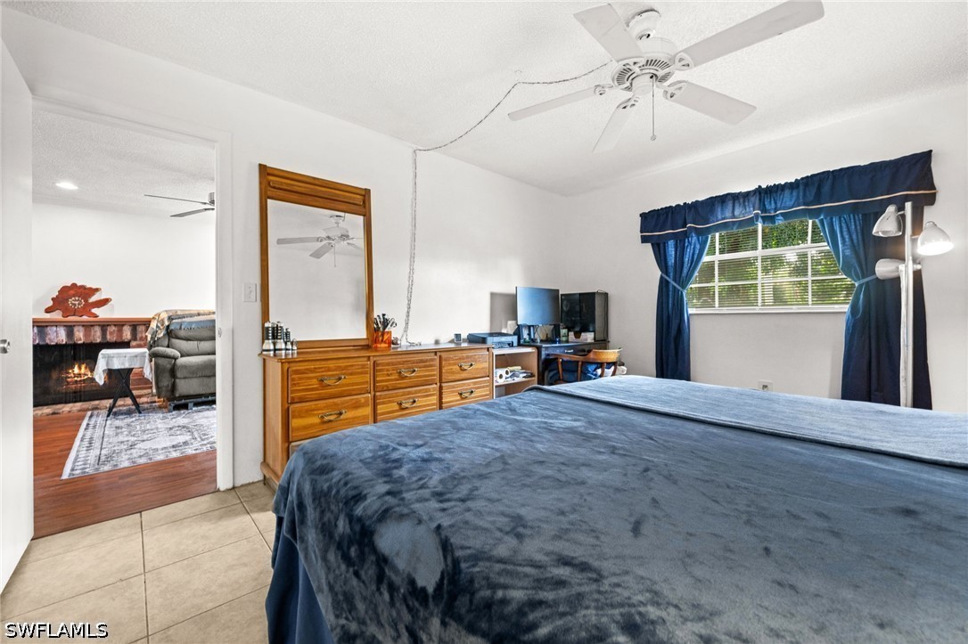 7001 New Post Dr 3 Property Photo 23