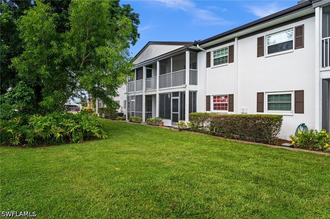 7001 New Post Dr 3 Property Photo 25