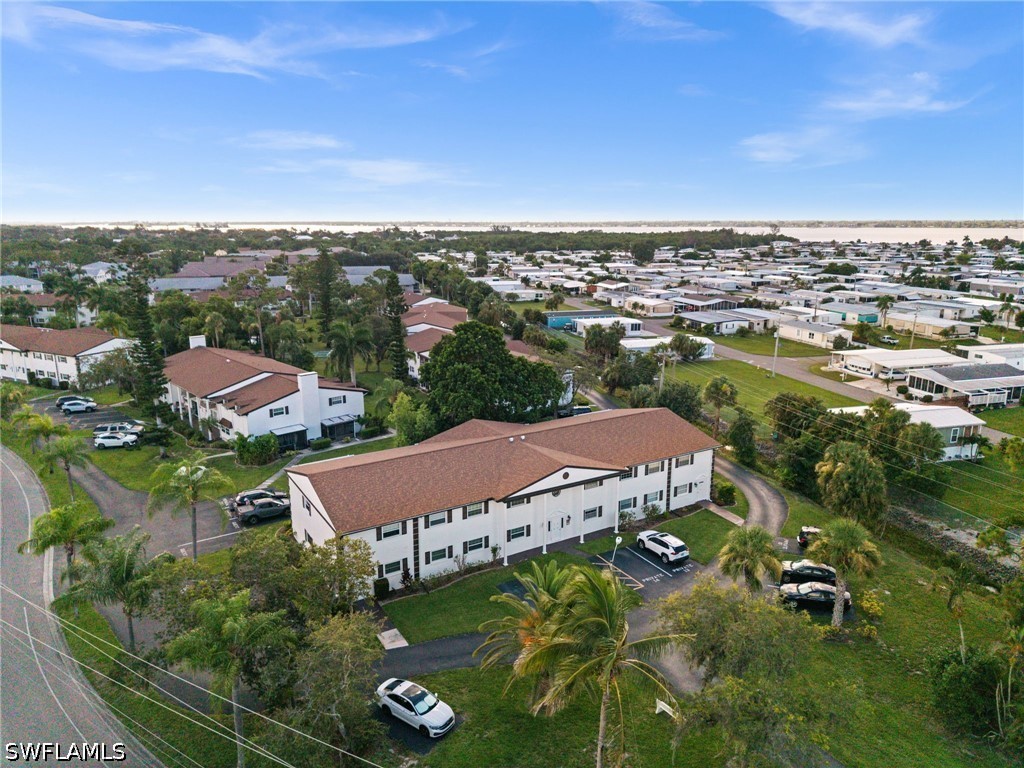 7001 New Post Dr 3 Property Photo 26