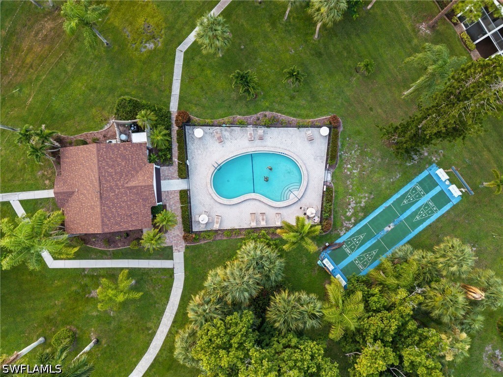 7001 New Post Dr 3 Property Photo 31