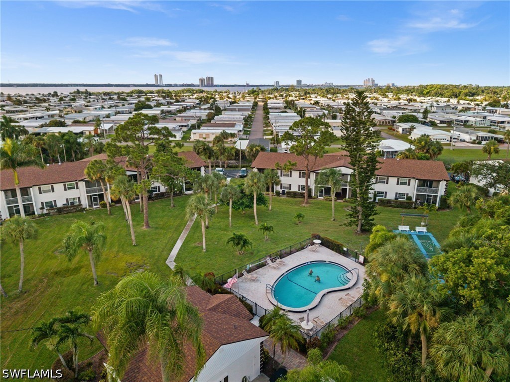 7001 New Post Dr 3 Property Photo 32