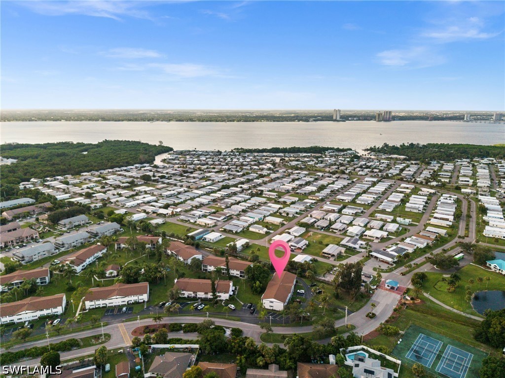 7001 New Post Dr 3 Property Photo 34