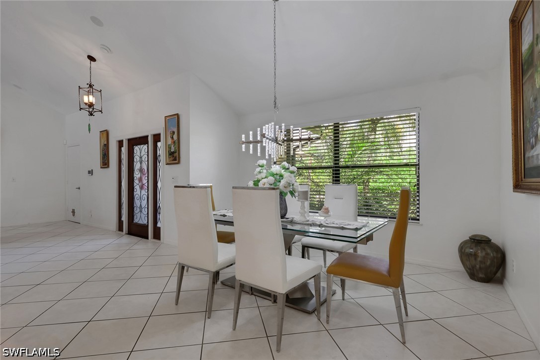 3036 Round Table Ln Property Photo 4