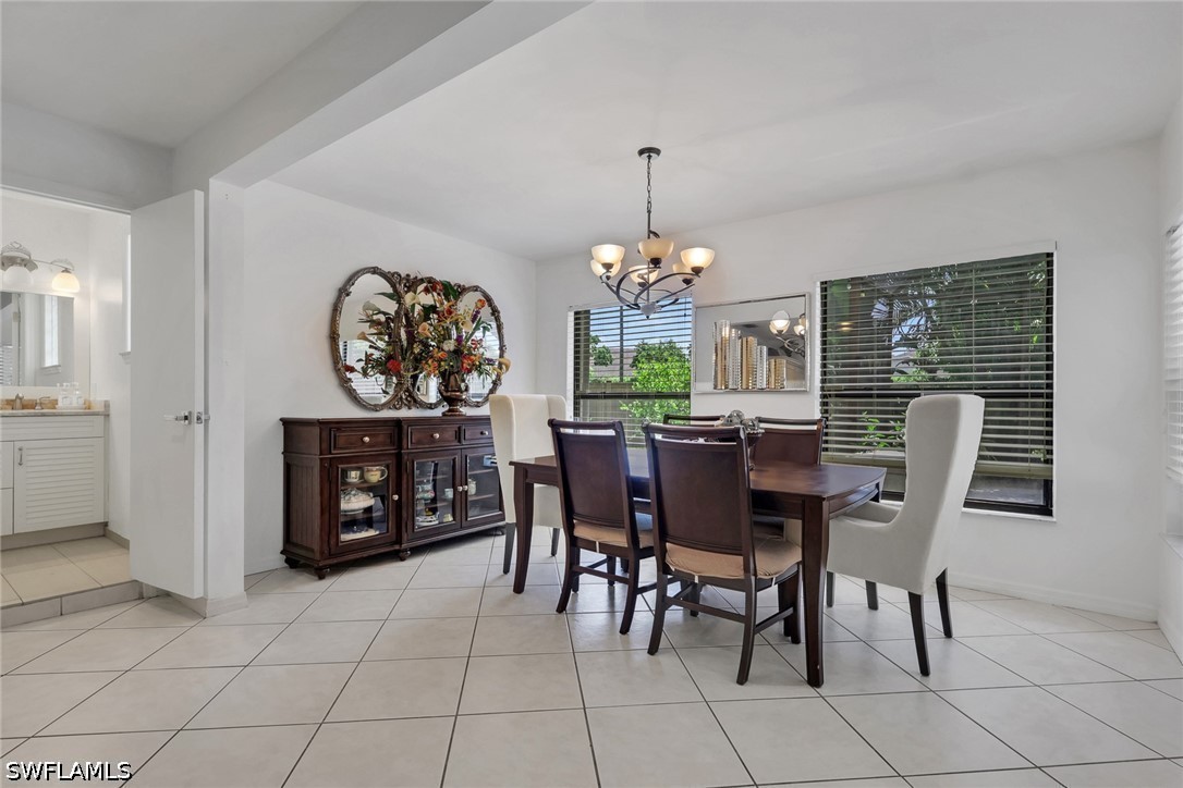3036 Round Table Ln Property Photo 11