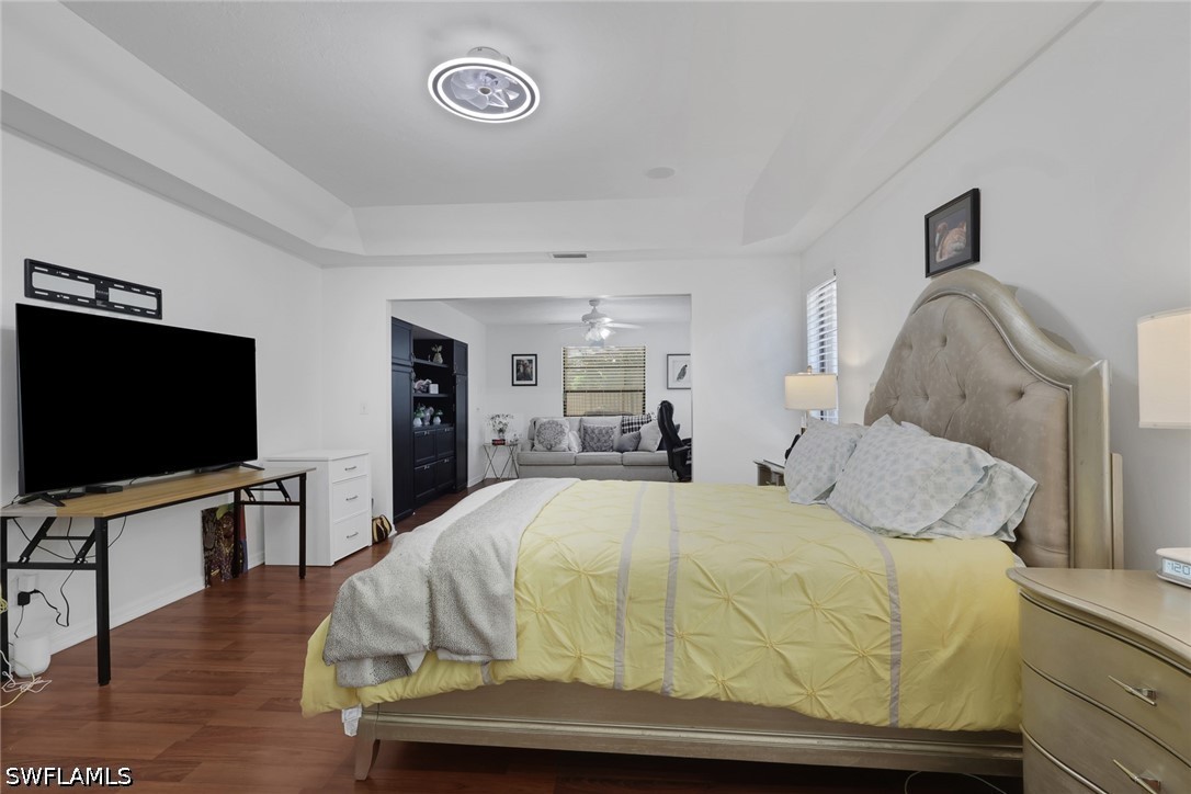 3036 Round Table Ln Property Photo 18