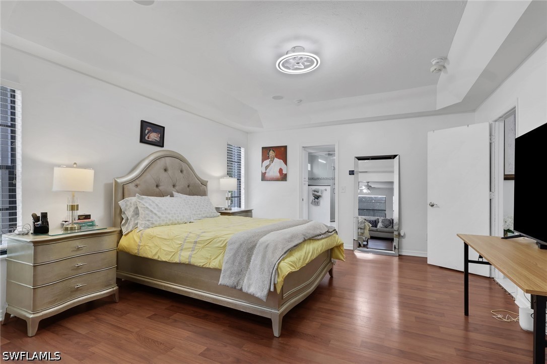 3036 Round Table Ln Property Photo 19