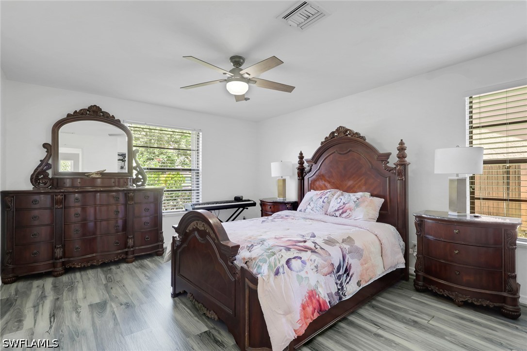 3036 Round Table Ln Property Photo 23