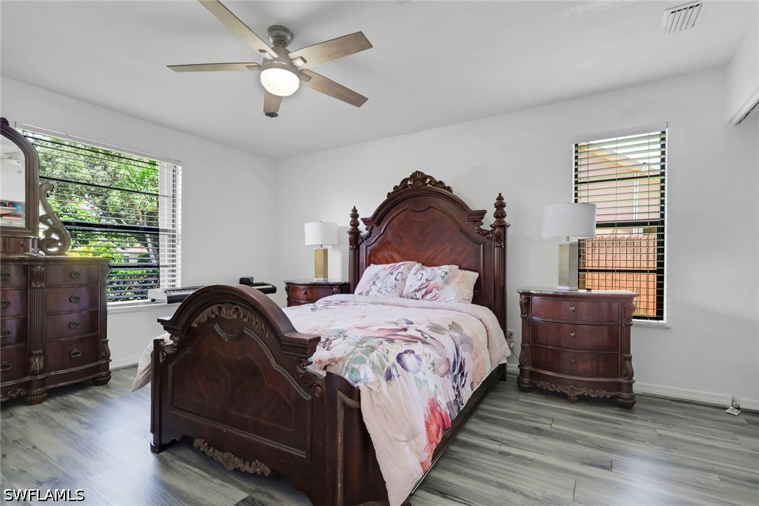 3036 Round Table Ln Property Photo 24