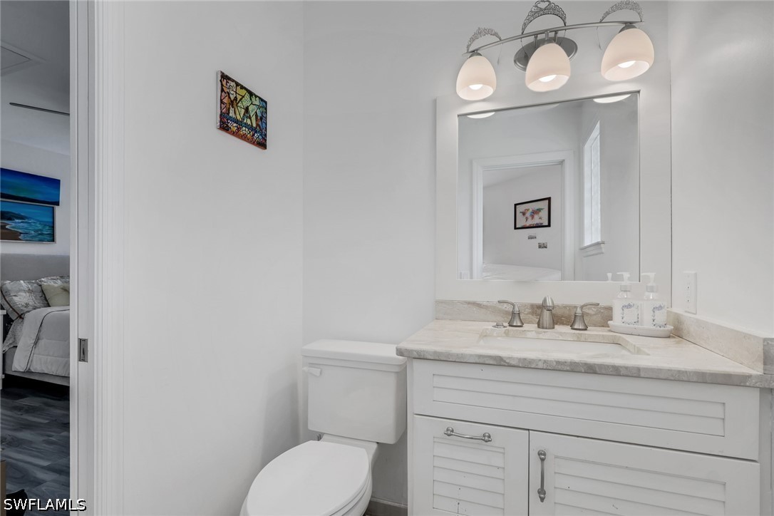 3036 Round Table Ln Property Photo 28