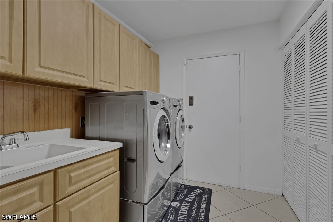 3036 Round Table Ln Property Photo 29