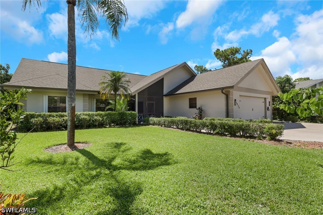 3036 Round Table Ln Property Photo 34