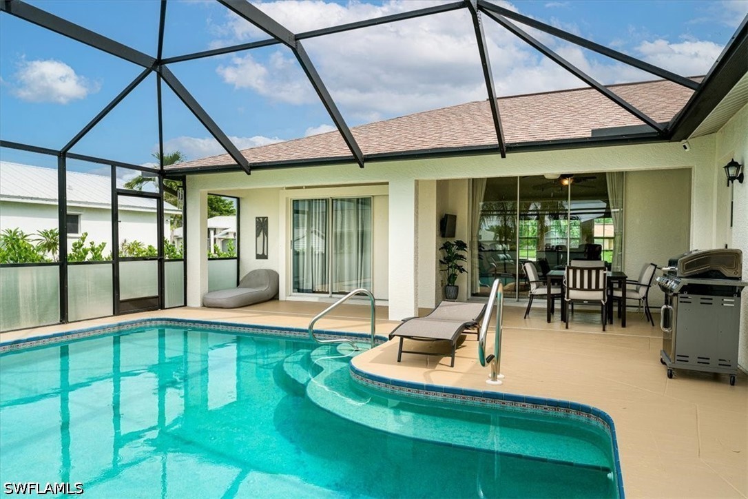 8312 Tahiti RD Property Photo 1