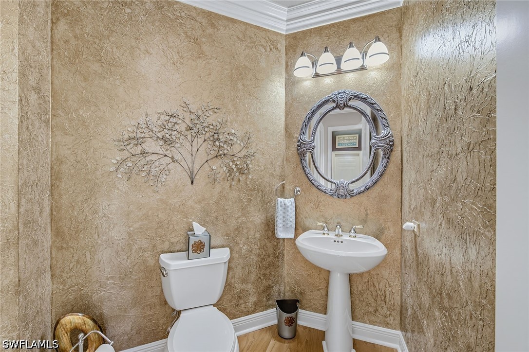 9097 Troon Lakes Dr Property Photo 24