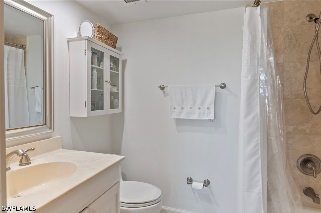 29 High Point Cir E 503 Property Photo 13