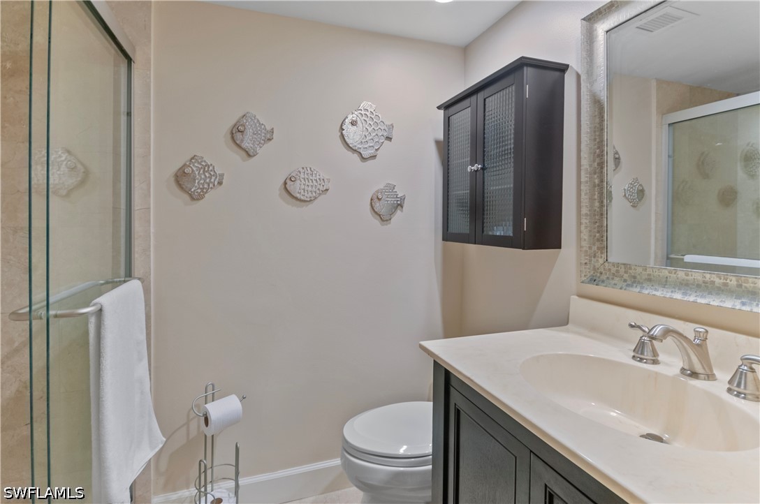 29 High Point Cir E 503 Property Photo 15