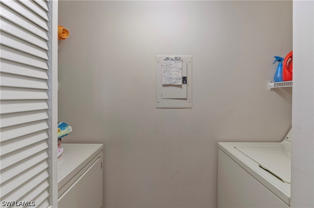 29 High Point Cir E 503 Property Photo 16