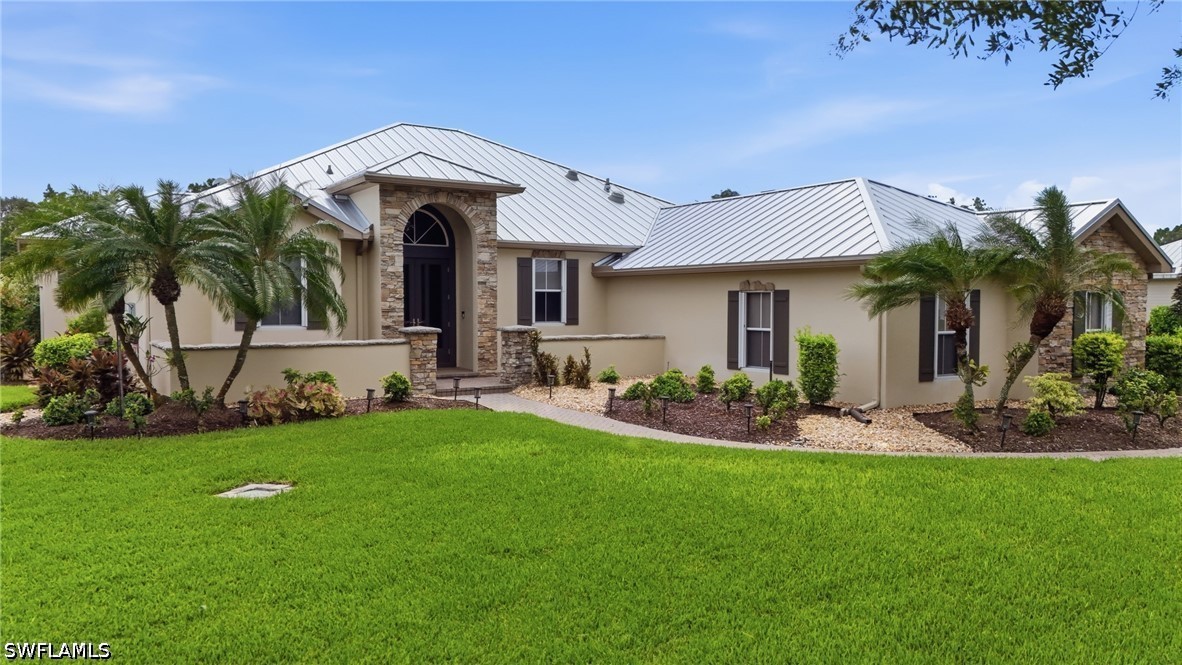4651 Castalia CT