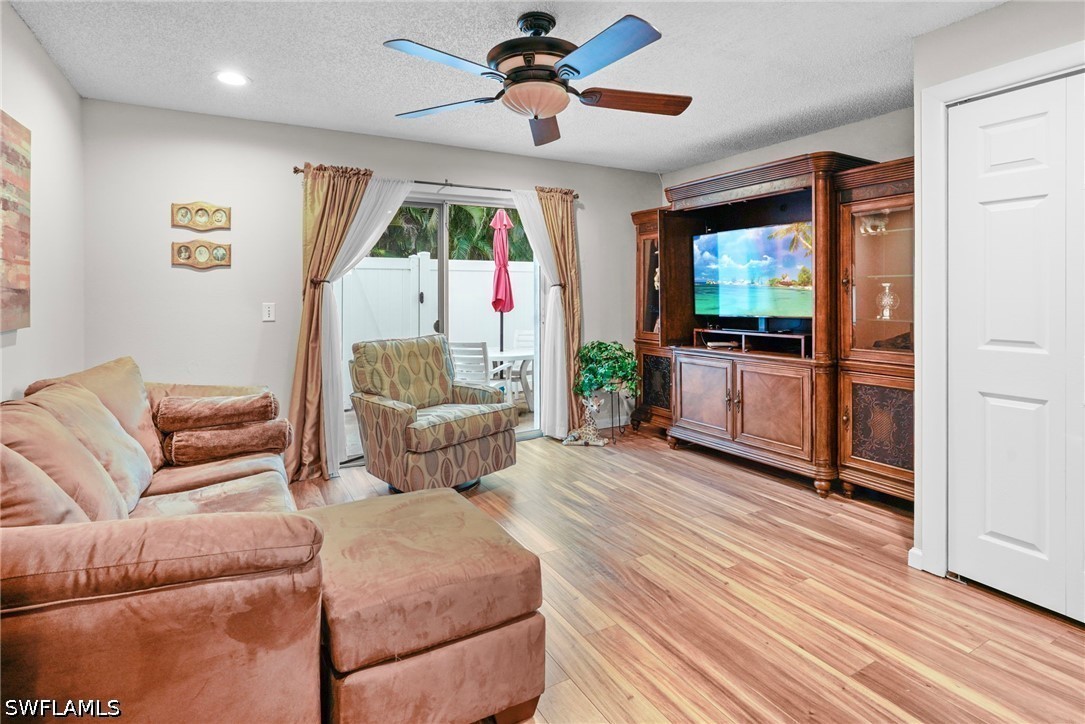 4641 Sw Santa Barbara Pl 2 Property Photo 1