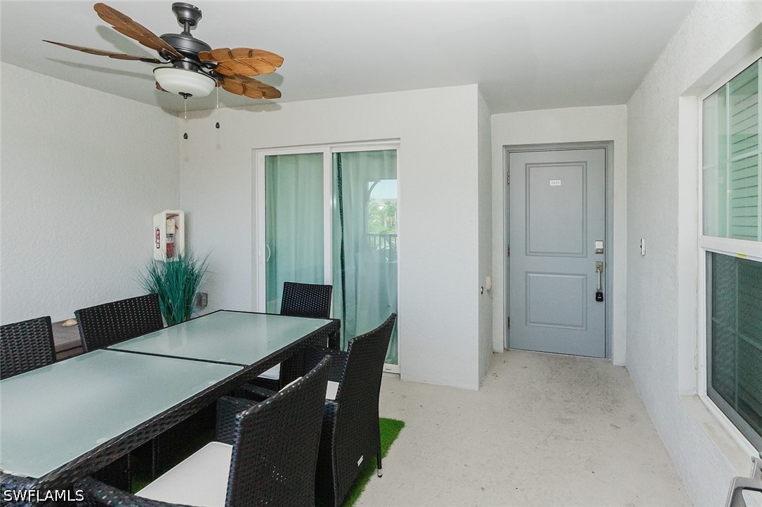 5427 Double Eagle Cir 2825 Property Photo 4