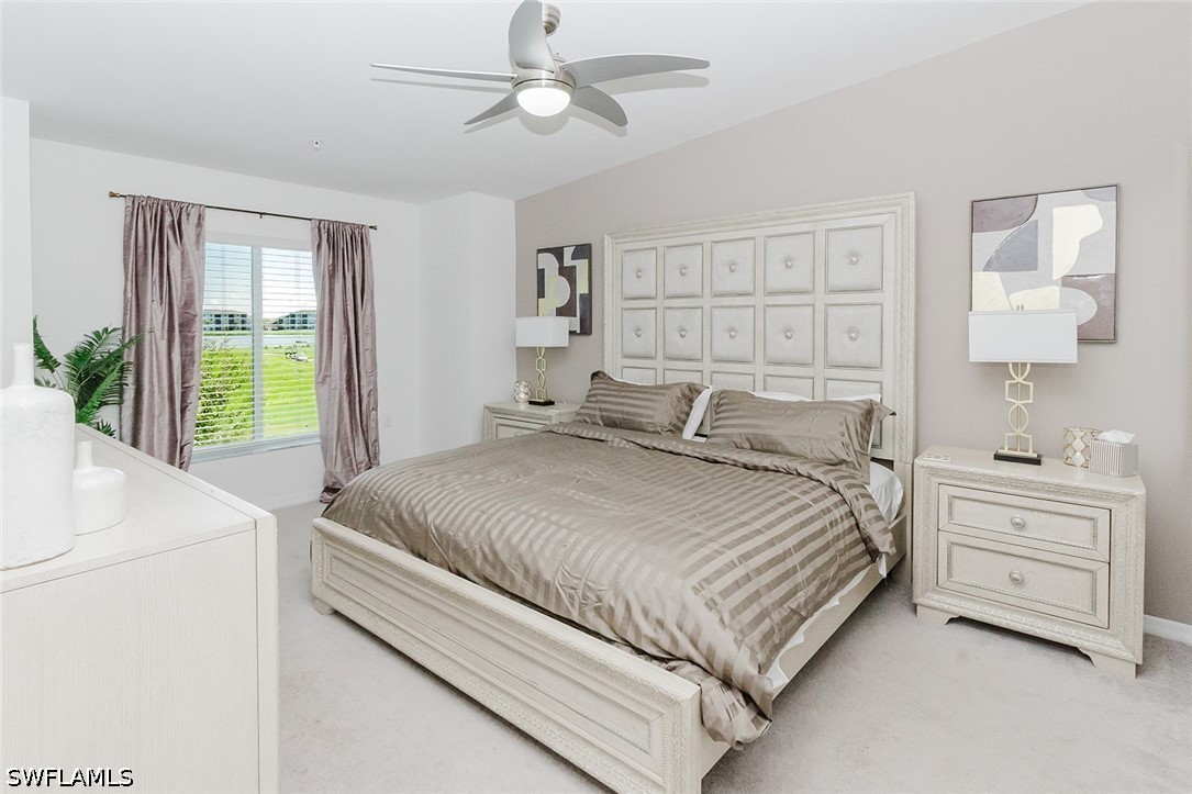 5427 Double Eagle Cir 2825 Property Photo 8