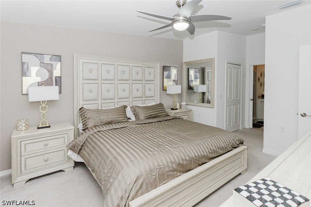 5427 Double Eagle Cir 2825 Property Photo 9
