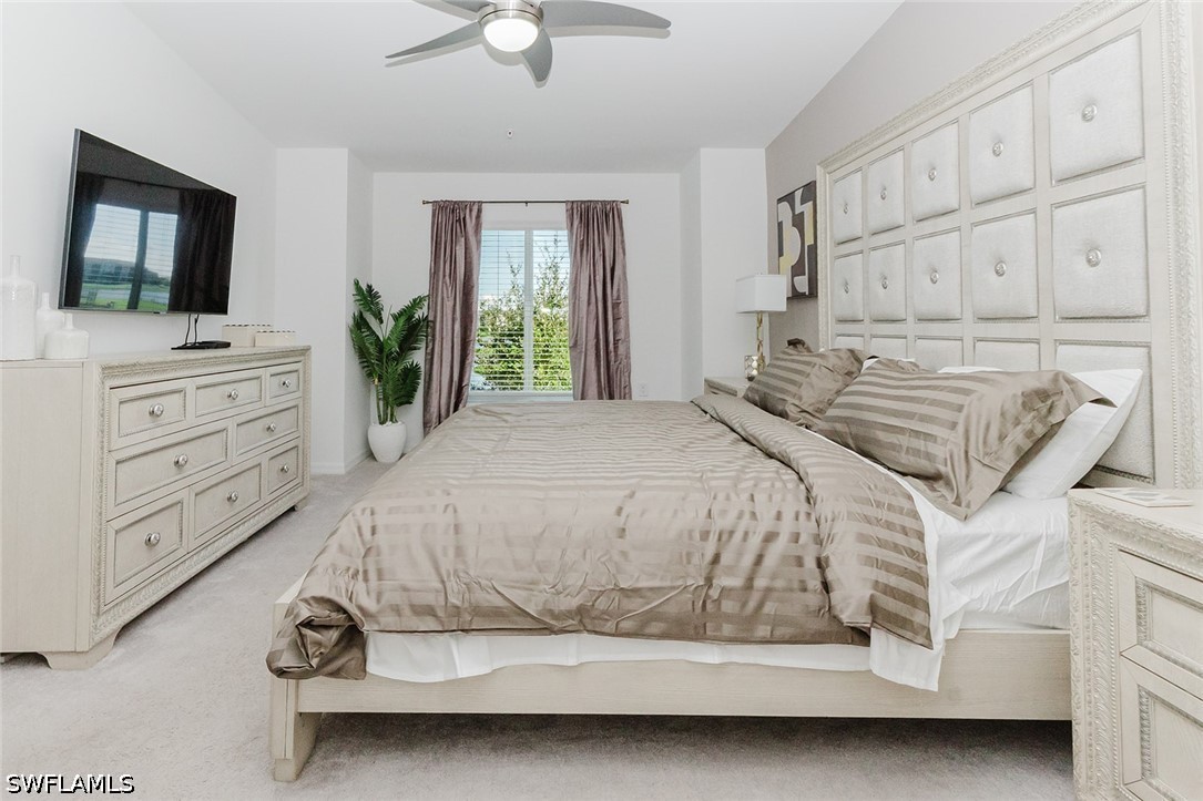 5427 Double Eagle Cir 2825 Property Photo 10