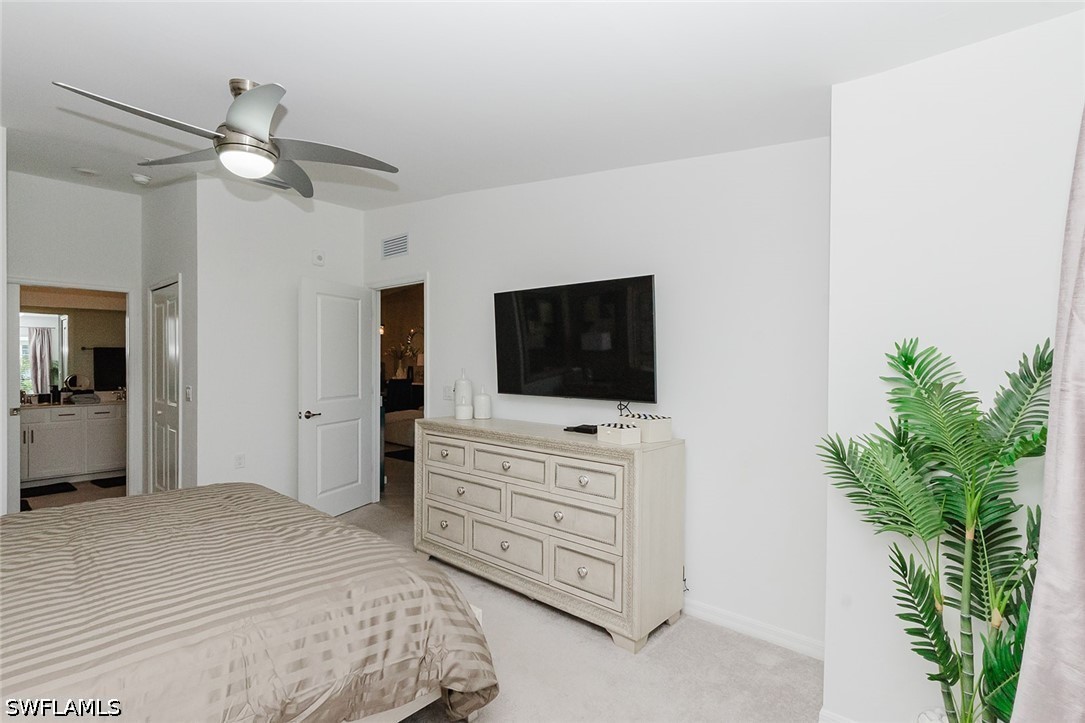 5427 Double Eagle Cir 2825 Property Photo 11