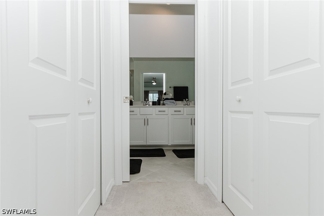 5427 Double Eagle Cir 2825 Property Photo 12