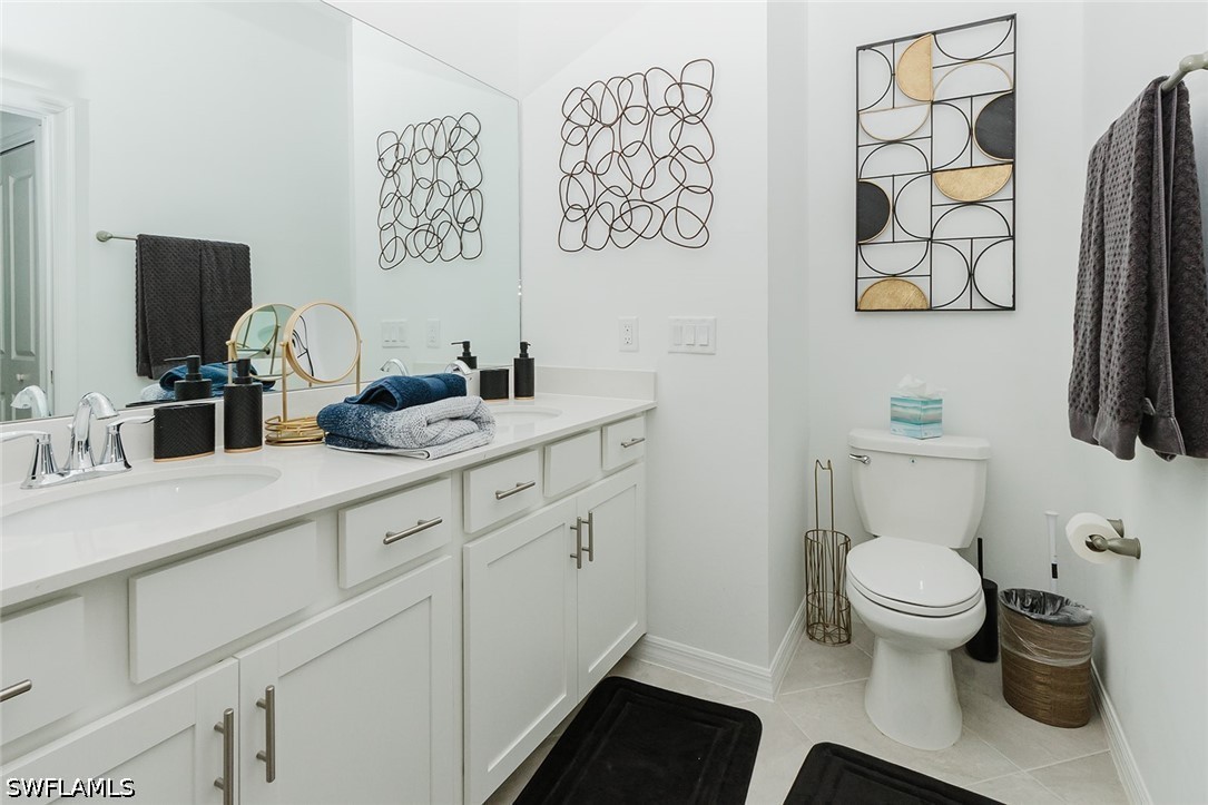 5427 Double Eagle Cir 2825 Property Photo 14
