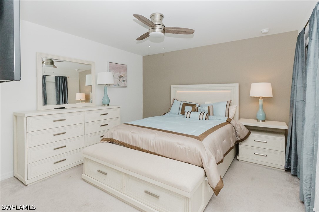 5427 Double Eagle Cir 2825 Property Photo 15