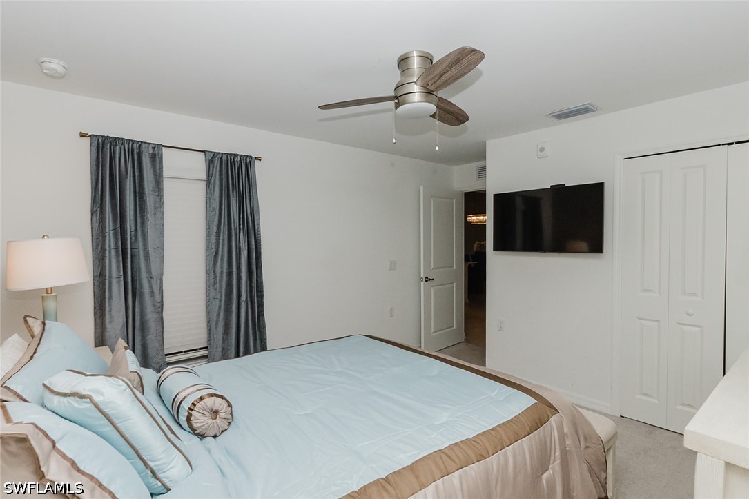 5427 Double Eagle Cir 2825 Property Photo 16
